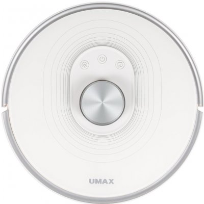 Umax U-Smart UB911 – Zbozi.Blesk.cz