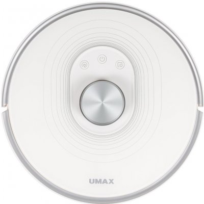 Umax U-Smart UB911