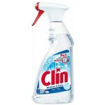 Clin na okna Anti-Fog pistole 500 ml – Zboží Mobilmania