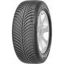 Goodyear Vector 4Seasons G2 255/55 R19 107V