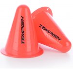 Tempish Shake kelímky pro freestyle 20ks – Zboží Dáma