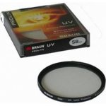 Doerr UV DigiLine HD MC 55 mm – Zboží Živě