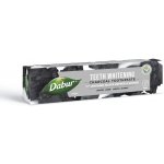 Dabur bělicí s aktivním uhlím 100 ml – Hledejceny.cz