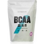 MyProtein BCAA 2:1:1 500 g – Hledejceny.cz