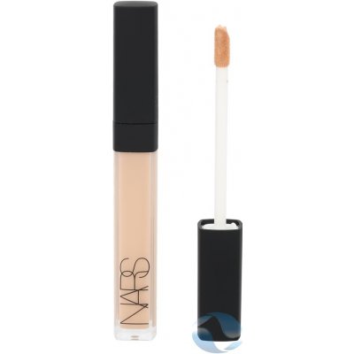 NARS Radiant Creamy Concealer Rozjasňující korektor Custard 6 ml