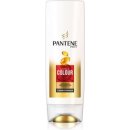 Pantene kondicionér Lively colour 200 ml