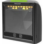 Honeywell 7990g – Zboží Živě