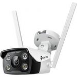 TP-Link VIGI C340-W(4mm) – Zboží Živě TP-Link VIGI C340-W(4mm) – Zboží Živě
