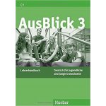 AusBlick 3 – metodická příručka k 3. dílu C1 – Hledejceny.cz