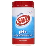 SAVO Ph plus 900g – Zbozi.Blesk.cz