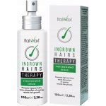 Italwax tonikum proti zarůstání chloupků 100 ml – Zboží Dáma