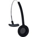 Jabra 14121-27