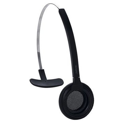 Jabra 14121-27 – Zboží Mobilmania