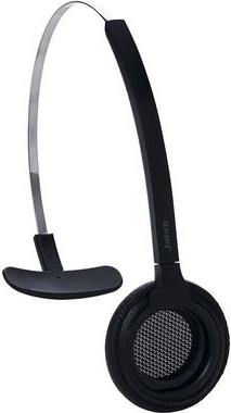 Jabra 14121-27