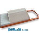Vzduchový filtr PURFLUX A1800 – Hledejceny.cz