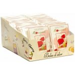 Boles d´olor Vonný sáček kapesní malý papírový 5,5 x 7,5 x 0,3 cm Bouquet – Hledejceny.cz