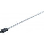 BGS 71042 Kloubová rukojeť s ráčnou 12,5 mm (1/2"), 610 mm – Hledejceny.cz
