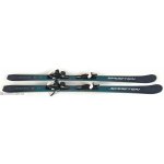 Sporten Iridium 3 24/25 – Sleviste.cz