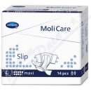 MoliCare Premium Maxi L 14 ks