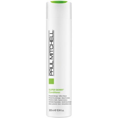 Paul Mitchell Super Skinny Conditioner uhlazující kondicionér 300 ml – Zbozi.Blesk.cz
