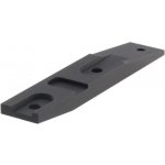 Extension Spacer Aimpoint pro CompM3 a M4 – Hledejceny.cz