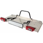 MFT BackPack | Zboží Auto MFT BackPack | Zboží Auto