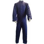 Armáda Britská kombinéza BRITSKÁ letecká modrá – Hledejceny.cz