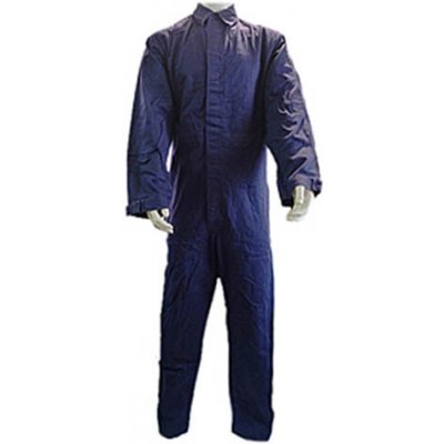 Armáda Britská kombinéza BRITSKÁ letecká modrá – Hledejceny.cz