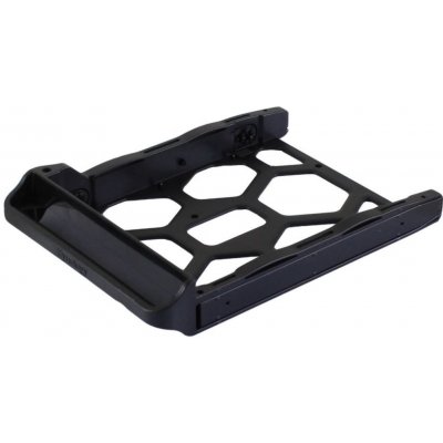 Synology DISK TRAY (Type D7) – Sleviste.cz