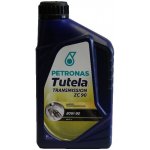 Petronas Tutela Transmission 90 ZC 1 l – Hledejceny.cz