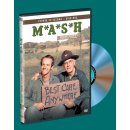 M*A*S*H - 4. série DVD