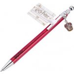 Pero Harry Potter: Gryffindor - Fantasy – Hledejceny.cz