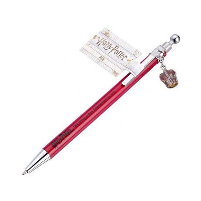 Pero Harry Potter: Gryffindor - Fantasy – Hledejceny.cz