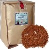 Čaj Grešík Čaje 4 světadílů Rooibos 1 kg