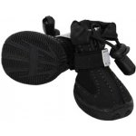 JML Botičky pro psy OUTDOOR - sada 4ks – Sleviste.cz