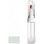 Marty's Retušovací tužka 2v1 Renault 369 Blanc glacier – Hledejceny.cz