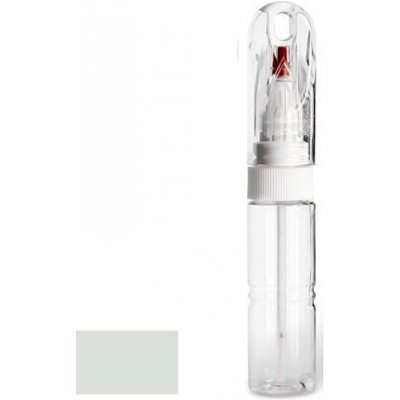 Marty's Retušovací tužka 2v1 Renault 369 Blanc glacier – Hledejceny.cz