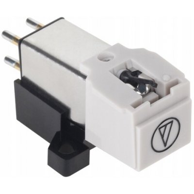 Kruger&Matz MM Dual Magnet – Zboží Živě