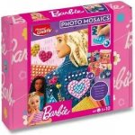 Maped Sada Creativ Barbie Mosaics – Hledejceny.cz
