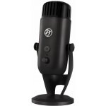 Arozzi Colonna – Zboží Živě