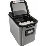 Ruhhy 5536 – Zbozi.Blesk.cz