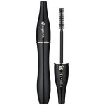 Lancôme Hypnose objemová řasenka 2 Brun 6,5 g – Hledejceny.cz