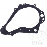 Originální díl těsnění víko alternátoru ROYAL ENFIELD HIMALAYAN 411 ABS 17-24, ENFIELD HIMALAYAN 411 SCRAM ABS 21-24 – Hledejceny.cz
