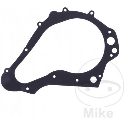 Originální díl těsnění víko alternátoru ROYAL ENFIELD HIMALAYAN 411 ABS 17-24, ENFIELD HIMALAYAN 411 SCRAM ABS 21-24 – Hledejceny.cz