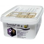 Výzkumný ústav Včelařský Formidol proužky do úlu 81 g – Zboží Dáma