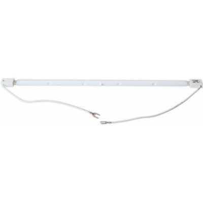 Dr. Fischer Refl 13713Z/98 1000W SK15 235V – Hledejceny.cz