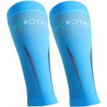 Royal Bay Motion kompresní lýtkové Světle modrá – Sleviste.cz