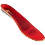 Sidas 3Feet Winter Low Arch M – Sleviste.cz