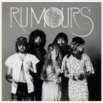 Fleetwood Mac - Rumours Live LP – Hledejceny.cz
