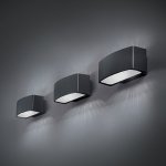 Ideal lux 61580 – Hledejceny.cz